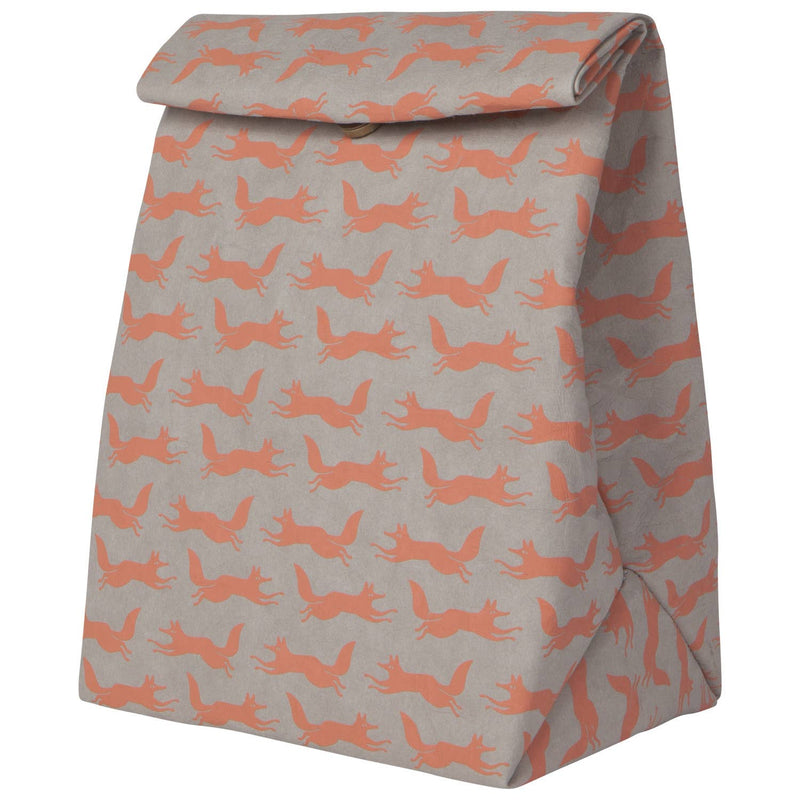 Hill And Dale Papercraft Insulated Lunch Bag